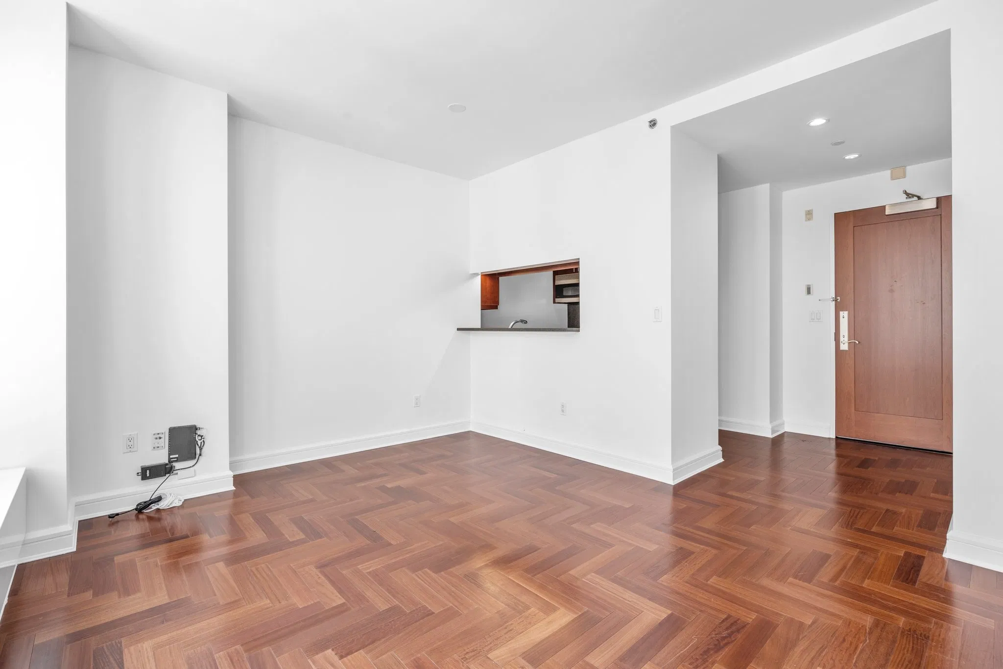 240 Riverside Boulevard #14P in Lincoln Square, Manhattan | StreetEasy
