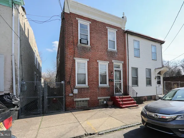 1710 S 6th St, Camden, NJ 08104