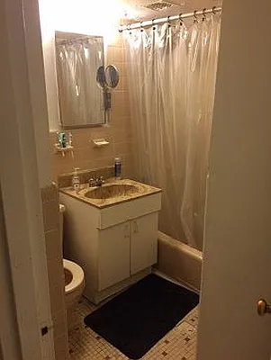 Rented by Eric Goodman Realty Corp | media 23