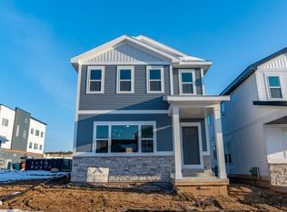 4880 Romaine Rd, Madison, WI 53711
