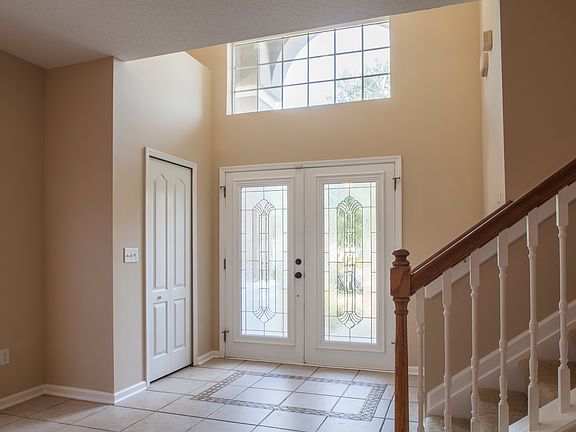 4th image of 5990 Wind Cave Ln