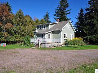 77395 Washington Ave, Washburn, WI 54891