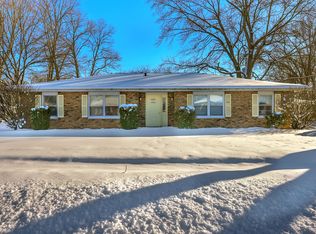6911 Polk Ave, Portage, IN 46368