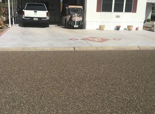 7402 Bogey Dr, Mission, TX 78572