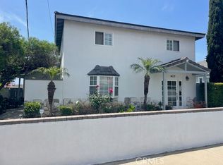 927 W 6th St, San Pedro, CA 90731