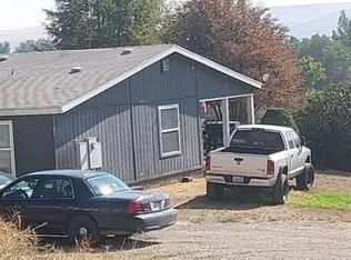 61906 E Solar Pr NE, Benton City, WA 99320