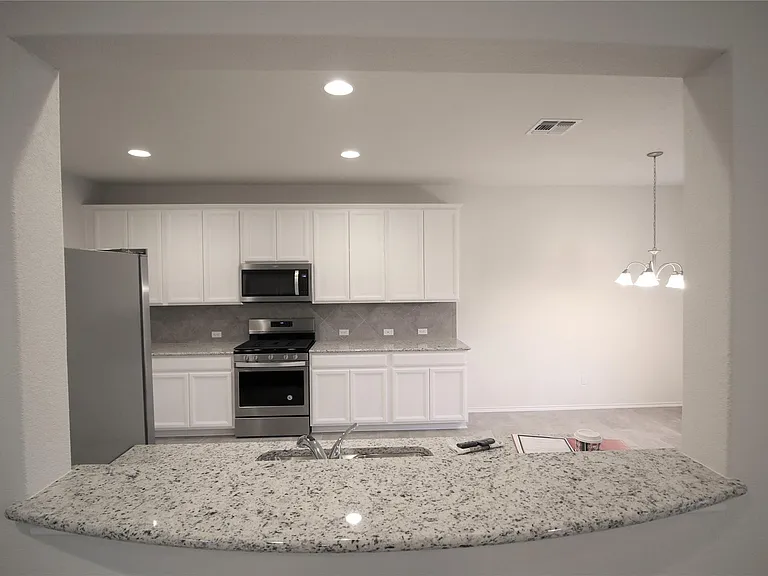 2601 Chandler Creek Blvd #16 — Photo 21