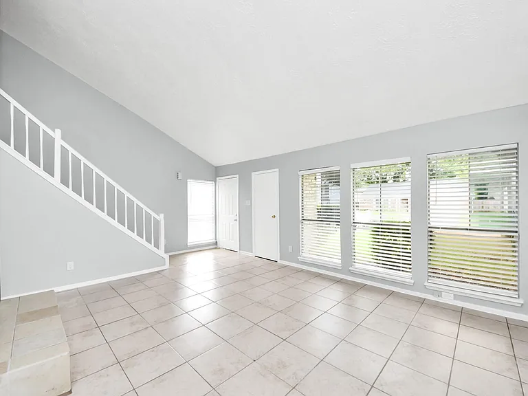 16618 Lonesome Quail Dr — Photo 6