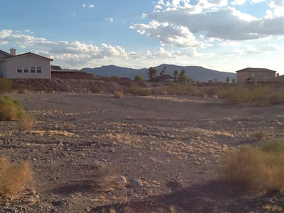 3rd image of Racetrack And Essex