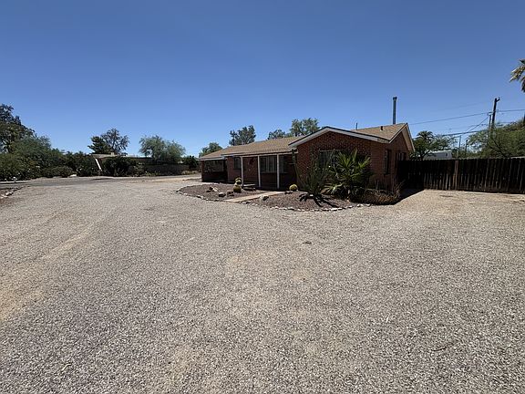 2nd image of 3964 E Camino De La Colina
