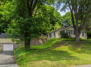 145 Main St, Ivoryton, CT 06442