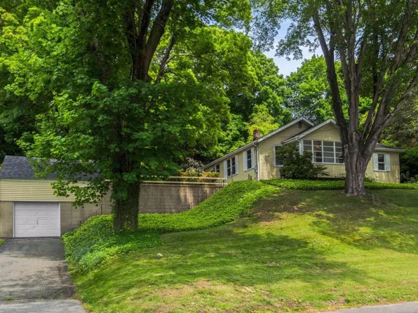 145 Main Street, Essex, CT 06442