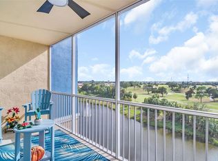 960 Starkey Rd #7505, Largo, FL 33771