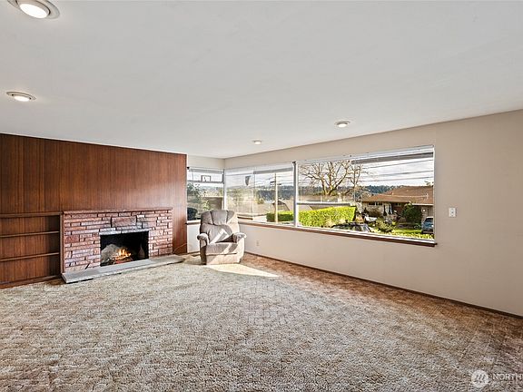 5th image of 5706 S Upland Road