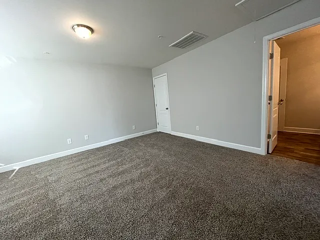 2022 Abbingdon Way — Photo 27