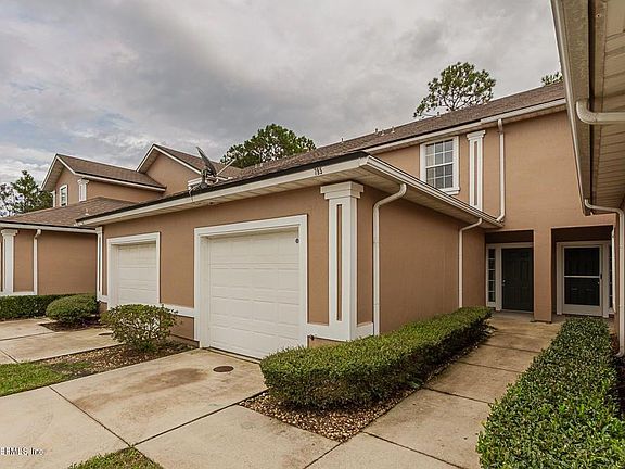 5th image of 795 Scrub Jay Dr #795
