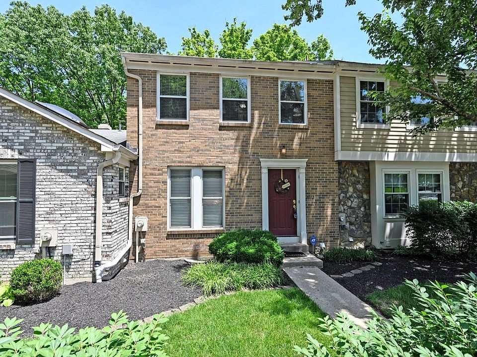 1st image of 2012 Stratford Ct #63