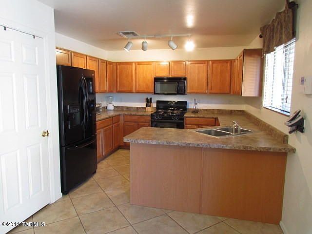 1st image of 658 W Emerald Key Dr