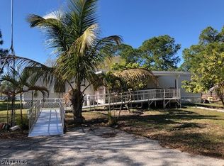 630 E Paso Fino Cir, Clewiston, FL 33440