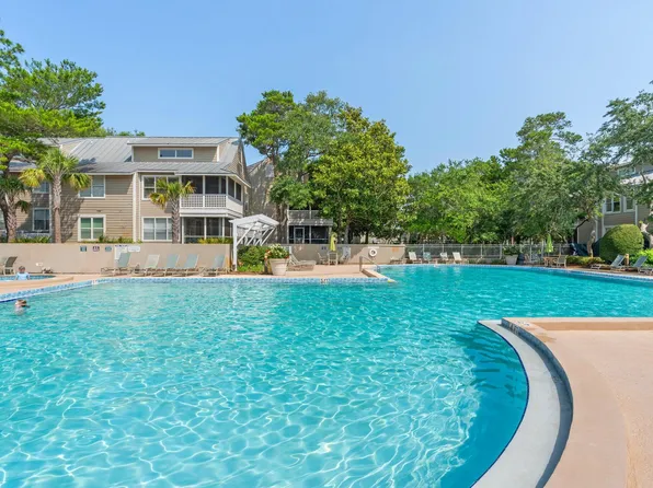 9815 Us Highway 98 W Unit 208, Miramar Beach, FL 32550