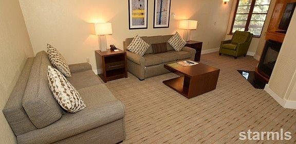 4th image of 2113 Marriott Grand Residence Clb