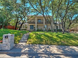 5303 Rain Creek Pkwy, Austin, TX 78759
