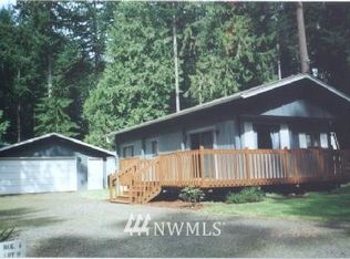 304 Winston Creek Rd #9, Mossyrock, WA 98564