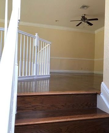 5th image of 4662 Island Reef Dr