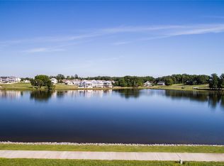 60 Crescent Way, Pike Road, AL 36064