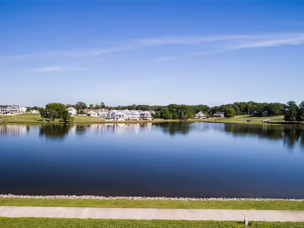 60 Crescent Way, Pike Road, AL 36064