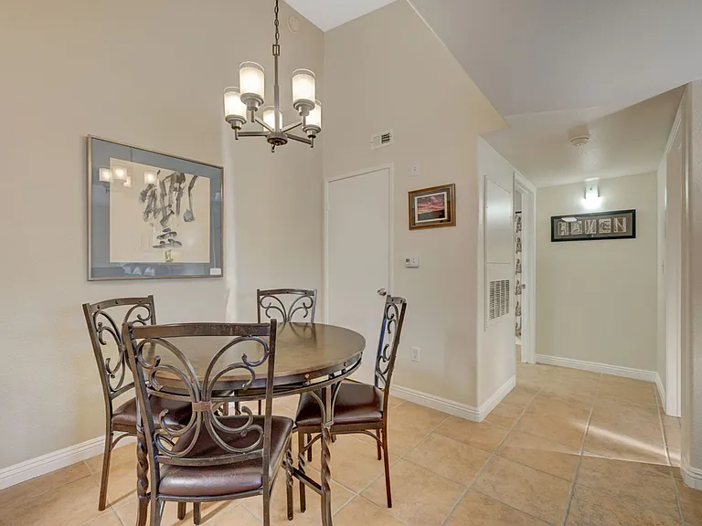 7885 W Flamingo Rd #1071 — Photo 11