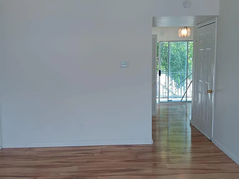 12888 Montfort Dr #F — Photo 6