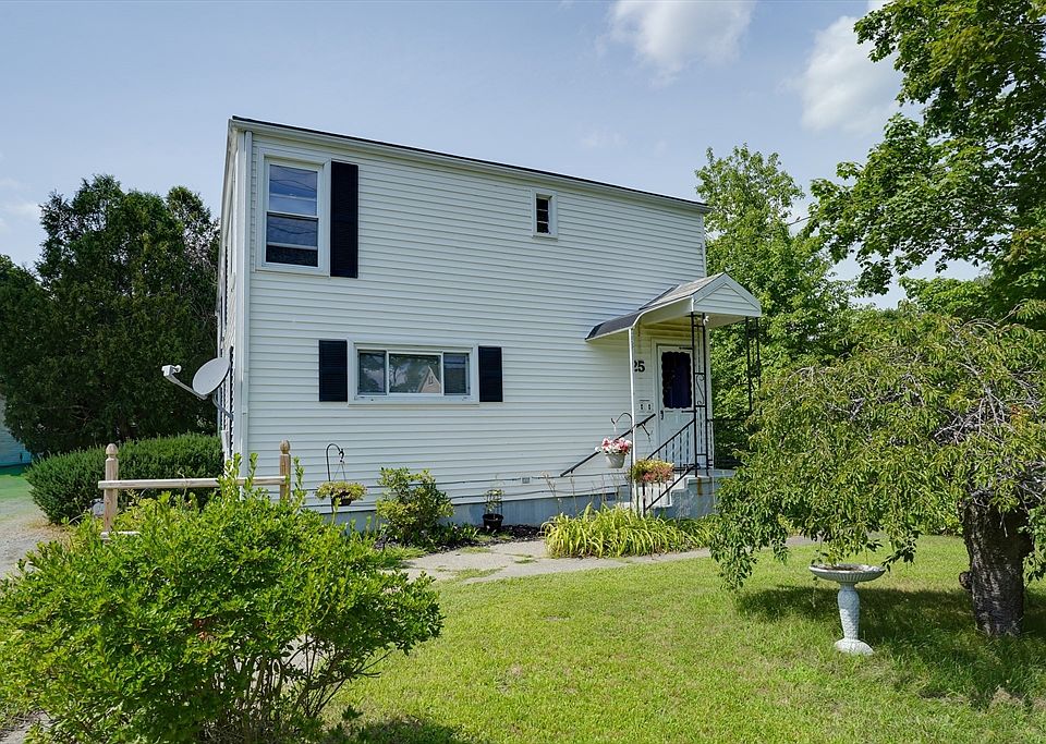 1st image of 25 E Main St