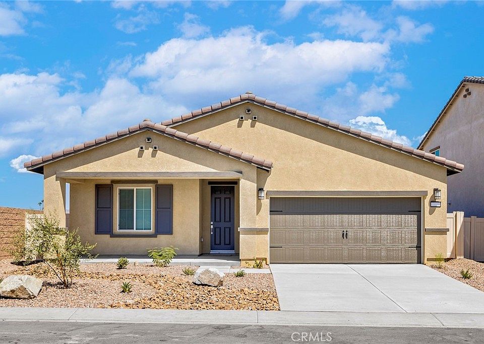 1st image of 80554 Anacapa Dr