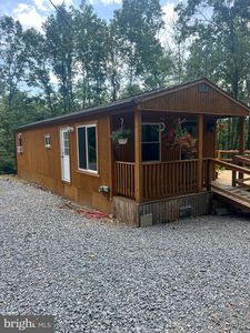 108 Dannys Rd, Delray, WV, 26714