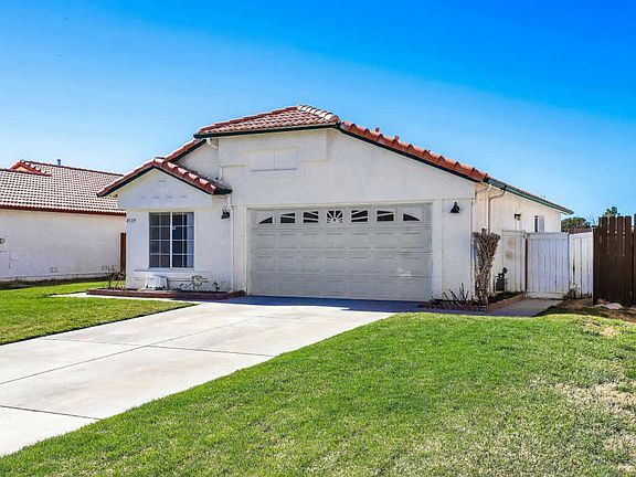 5th image of 45319 Sontera Ave