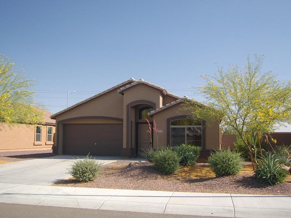 1st image of 9713 W Caron Dr