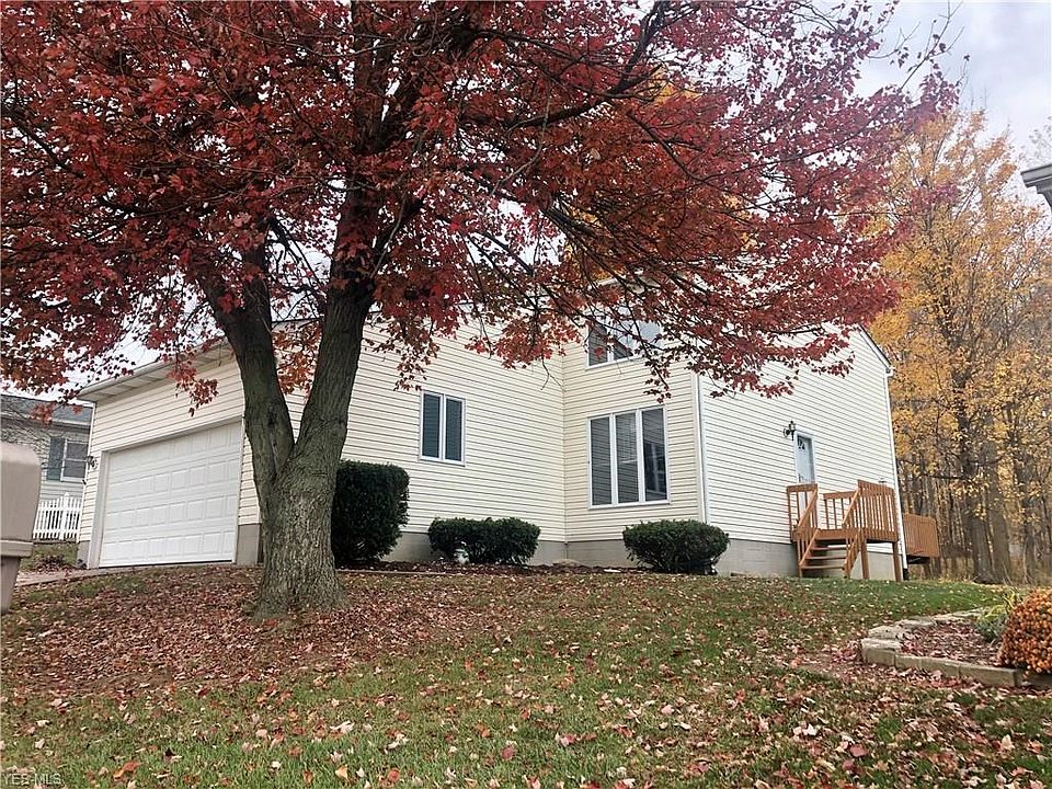 1st image of 144 Royal Crest Dr Unit K