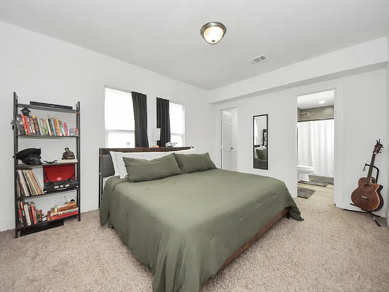 3029 Beulah St — Photo 17