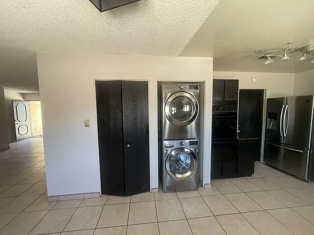 7016 Hurricane Way #A — Photo 6
