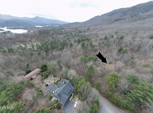 Tbd Bear Ridge Dr, Butler, TN 37640