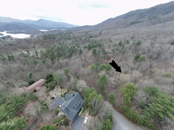 Tbd Bear Ridge Dr, Butler, TN 37640