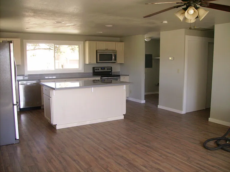 12887 State Highway 78 — Photo 13