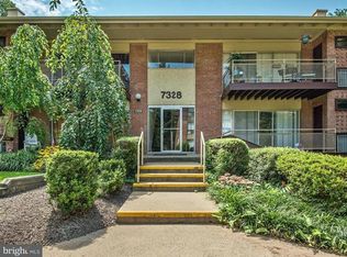 7328 Route 29 UNIT 201, Falls Church, VA 22046