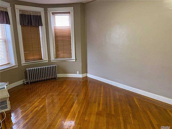 4th image of 103-65 104th St Floor 2