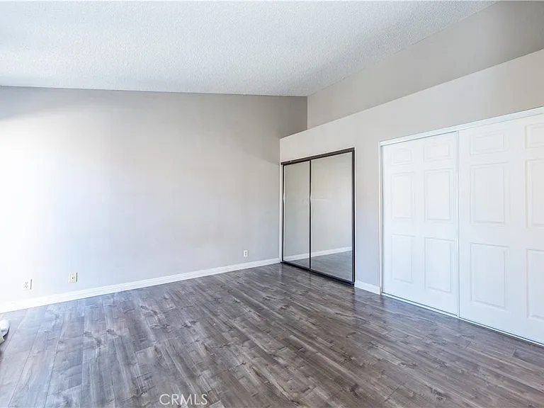 375 Stanford Ct #9 — Photo 15