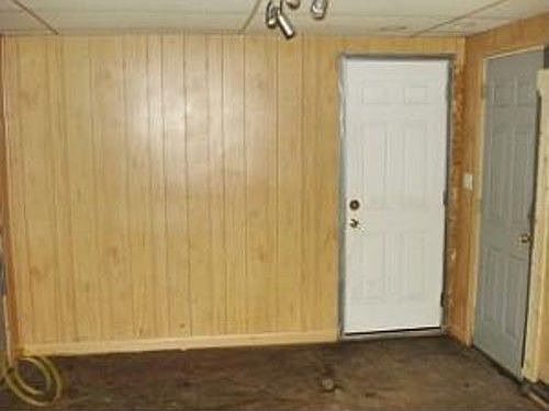 2nd image of 1705 E Harry Ave