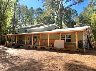 2363 Silver Maple Rd, Big Sandy, TX 75755