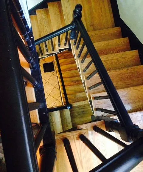 186 Holland St #3 — Photo 4