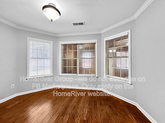 2nd image of 5028 Wolfchase Farms Pkwy